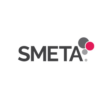 SMETA