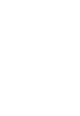 Tambo Trading