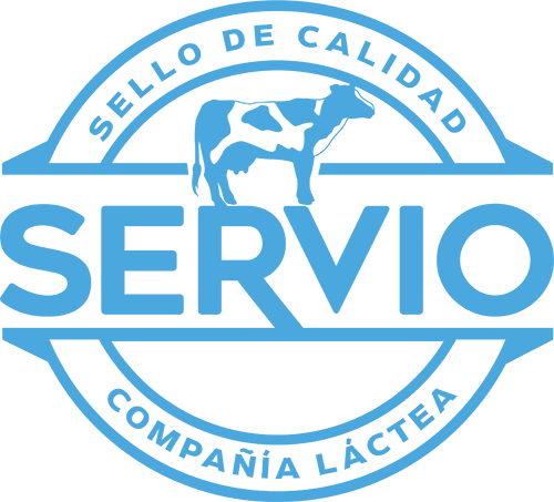 Servio usa